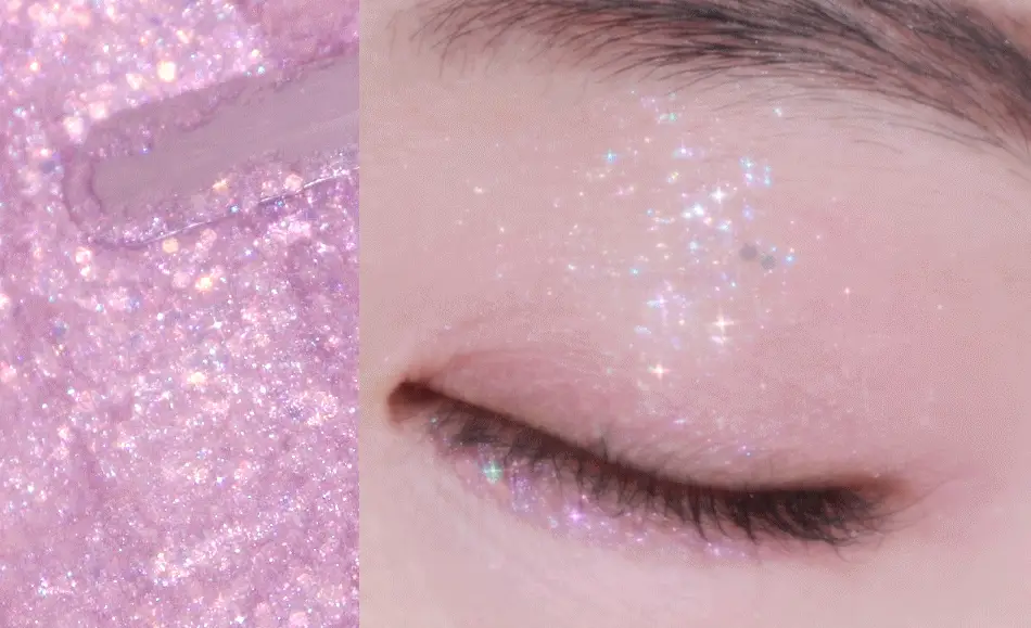 [NEW] 코링코 샤밤샤밤 로맨틱 글리터 6colors 상세페이지 17